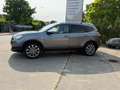 Nissan Qashqai+2 2.0 "Tekna" 4x4 CVT Leder-Xenon-Navi-Pano-AHK-G... Grijs - thumbnail 3