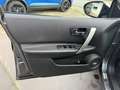 Nissan Qashqai+2 2.0 "Tekna" 4x4 CVT Leder-Xenon-Navi-Pano-AHK-G... Gris - thumbnail 8