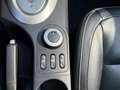Nissan Qashqai+2 2.0 "Tekna" 4x4 CVT Leder-Xenon-Navi-Pano-AHK-G... Grau - thumbnail 15