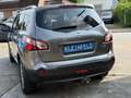 Nissan Qashqai+2 2.0 "Tekna" 4x4 CVT Leder-Xenon-Navi-Pano-AHK-G... Gris - thumbnail 6