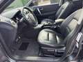 Nissan Qashqai+2 2.0 "Tekna" 4x4 CVT Leder-Xenon-Navi-Pano-AHK-G... Grijs - thumbnail 7