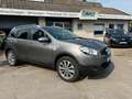 Nissan Qashqai+2 2.0 "Tekna" 4x4 CVT Leder-Xenon-Navi-Pano-AHK-G... Gris - thumbnail 1