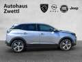 Peugeot 3008 Allure PT 130 EAT8 Grau - thumbnail 7