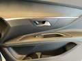 Peugeot 3008 Allure PT 130 EAT8 Grau - thumbnail 16