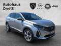 Peugeot 3008 Allure PT 130 EAT8 Grau - thumbnail 8