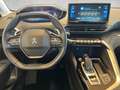 Peugeot 3008 Allure PT 130 EAT8 Grau - thumbnail 14