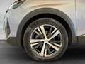 Peugeot 3008 Allure PT 130 EAT8 Grau - thumbnail 20