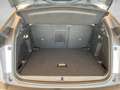 Peugeot 3008 Allure PT 130 EAT8 Grau - thumbnail 18