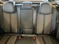 Peugeot 3008 Allure PT 130 EAT8 Grau - thumbnail 13