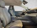 Peugeot 3008 Allure PT 130 EAT8 Grau - thumbnail 17