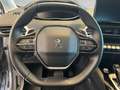 Peugeot 3008 Allure PT 130 EAT8 Grau - thumbnail 10