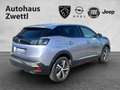 Peugeot 3008 Allure PT 130 EAT8 Grau - thumbnail 6