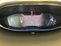 Peugeot 3008 Allure PT 130 EAT8 Grau - thumbnail 11