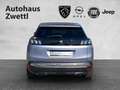 Peugeot 3008 Allure PT 130 EAT8 Grau - thumbnail 5