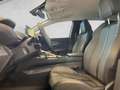 Peugeot 3008 Allure PT 130 EAT8 Grau - thumbnail 9