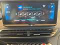 Peugeot 3008 Allure PT 130 EAT8 Grau - thumbnail 15