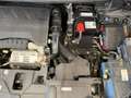 Peugeot 3008 Allure PT 130 EAT8 Grau - thumbnail 19