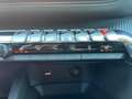 Peugeot 3008 Allure PT 130 EAT8 Grau - thumbnail 23