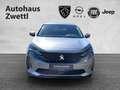 Peugeot 3008 Allure PT 130 EAT8 Grau - thumbnail 2