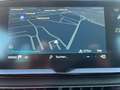Peugeot 3008 Allure PT 130 EAT8 Grau - thumbnail 22