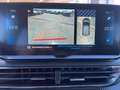 Peugeot 3008 Allure PT 130 EAT8 Grau - thumbnail 21