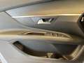 Peugeot 3008 Allure PT 130 EAT8 Grau - thumbnail 12