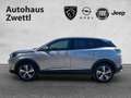 Peugeot 3008 Allure PT 130 EAT8 Grau - thumbnail 3
