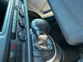 Volkswagen Transporter 2.0 TDI 150CV DSG PC Kombi Bianco - thumbnail 11