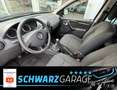 Dacia Duster I Laureate 4x2*KLIMA*AHK*1.HAND* Blu/Azzurro - thumbnail 8