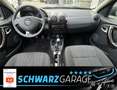 Dacia Duster I Laureate 4x2*KLIMA*AHK*1.HAND* Blu/Azzurro - thumbnail 7
