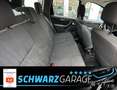 Dacia Duster I Laureate 4x2*KLIMA*AHK*1.HAND* Blau - thumbnail 16