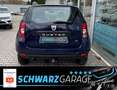 Dacia Duster I Laureate 4x2*KLIMA*AHK*1.HAND* Blu/Azzurro - thumbnail 6