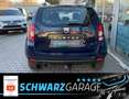 Dacia Duster I Laureate 4x2*KLIMA*AHK*1.HAND* Blau - thumbnail 6