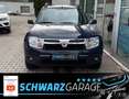 Dacia Duster I Laureate 4x2*KLIMA*AHK*1.HAND* Blau - thumbnail 24