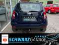 Dacia Duster I Laureate 4x2*KLIMA*AHK*1.HAND* Blau - thumbnail 20