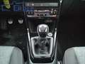 Volkswagen T-Cross Move 1.0 TSI *Climatronic *Navi *privacy Gris - thumbnail 16