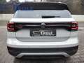 Volkswagen T-Cross Move 1.0 TSI *Climatronic *Navi *privacy Gris - thumbnail 9