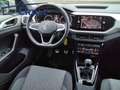 Volkswagen T-Cross Move 1.0 TSI *Climatronic *Navi *privacy Gris - thumbnail 15