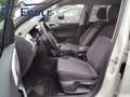 Volkswagen T-Cross Move 1.0 TSI *Climatronic *Navi *privacy Gris - thumbnail 10