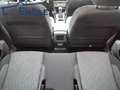 Volkswagen T-Cross Move 1.0 TSI *Climatronic *Navi *privacy Gris - thumbnail 13