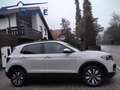 Volkswagen T-Cross Move 1.0 TSI *Climatronic *Navi *privacy Gris - thumbnail 7