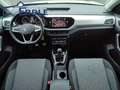 Volkswagen T-Cross Move 1.0 TSI *Climatronic *Navi *privacy Gris - thumbnail 14
