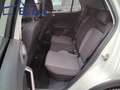 Volkswagen T-Cross Move 1.0 TSI *Climatronic *Navi *privacy Gris - thumbnail 11