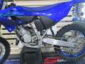 Yamaha Bleu - thumbnail 5