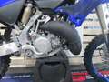 Yamaha Bleu - thumbnail 4