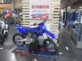 Yamaha Bleu - thumbnail 1