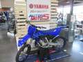 Yamaha Bleu - thumbnail 3