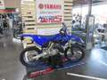 Yamaha Bleu - thumbnail 2