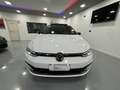 Volkswagen Golf 1.5 etsi evo Style 150cv dsg Bianco - thumbnail 2