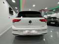 Volkswagen Golf 1.5 etsi evo Style 150cv dsg Bianco - thumbnail 5